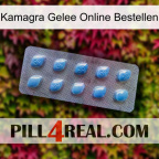 Order Kamagra Jelly Online viagra3